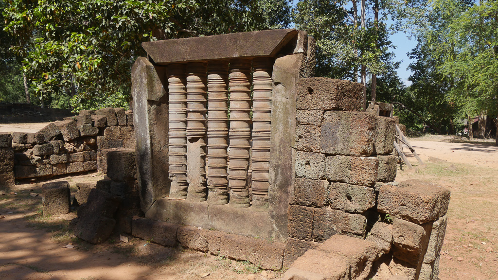 Preah Ko-1024